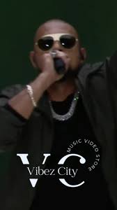 Sean Paul, get glue #musically #love #tiktoknews #goviraltiktok #lyric  #tiktokafrica #grwm #bodyzoom #music #short #tiktoknaija #musi #lyricvideo  #abeokuta #abeokutatiktoker #lagos #lagostiktok ...