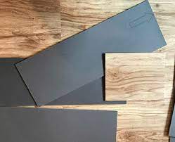 Laminat parke lamine parke laminant parke ankara parkeci ankara vario laminat parke renkleri markalar� sistire cila trio makine ile sistre 8mm çikma laminant parke montaj dahil31.00 tl. Parke Modelleri Ve Fiyatlari Koctas