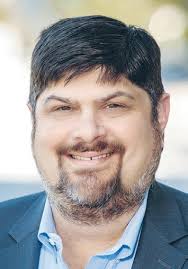 Business Observer 11.18.22 by The Observer Group Inc.