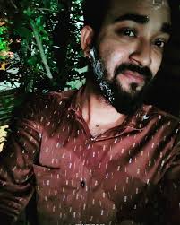 Debasis Kar (@oo7___deb) • Instagram photos and videos