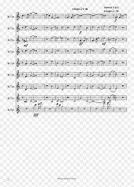 I have arranged the melodies and created the sheet music. Taps For Maynard Super 8 Piano Sheet Music Hd Png Download 827x1169 920254 Pngfind
