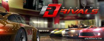 Nov 22, 2018 · racing rivals app 7.3.1 update. Racing Rivals Mod Apk Obb Data Infinite Turbo 6 5 0 Android Download By Glu Apkone Hack