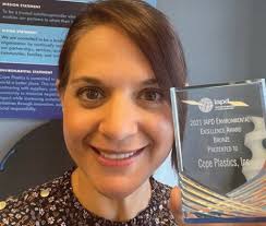 2021 Special Recognitions and Awards