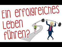 Check spelling or type a new query. Das Robbins Power Prinzip Kostenloser Horbuch Download