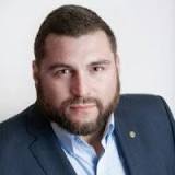 Reese Phillips Email & Phone Number