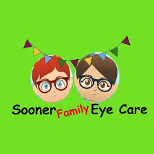Kid S Eye Site Home Facebook