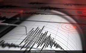 A strong earthquake with a magnitude 6.7 earthquake jolted metro manila and parts of southern luzon early saturday morning (july 24). Earthquake Of Magnitude 6 Strikes Philippines Island 247 News Around The World