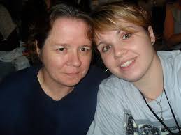 37923_476563537783_642882783_6930411_7282377_n