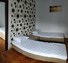 Pensiunea casa harghita este locul ideal pentru a petrece o vacanta sau un weekend alaturi de familie sau prieteni. Constanta City Apartment Constanta Price Address Reviews