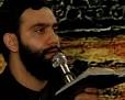 Image result for ‫دانلود مداحی جواد مقدم شب پنجم محرم‬‎