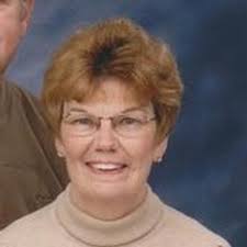 Kay E. Frank Obituary June 10, 2011