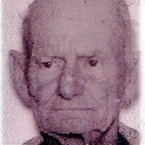 Dave Chalmers Obituary