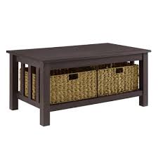Create the perfect table for your party with our selection of tableware. Rectangle Coffee Tables Target