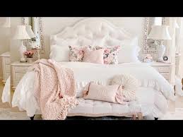 Bedroom inspiration for every style and budget. Bedroom Design Trends 2021 Interior Design Ideas Home Decor Youtube