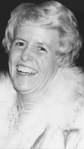 Lethbridge › Gone But Not Forgotten