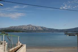 Lambada Beach Korcula Croatia Croatia Natural Landmarks Landmarks
