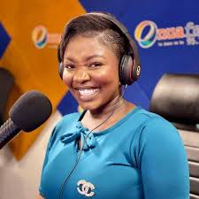 Always remember that while she's begging you to treat her right, there is a  man out there begging her to let him try ✌