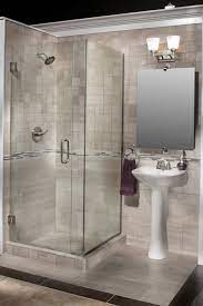 Valentino White Marble Tile Floor Decor In 2021 White Marble Tiles White Marble Tile Floor Bathroom Shower Tile