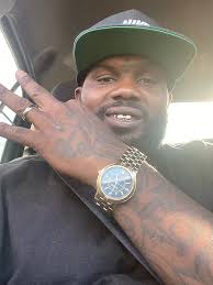 Harmoney Sankey Obituary (2009)