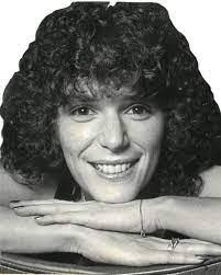 Todd Chavis's Instagram, Twitter & Facebook