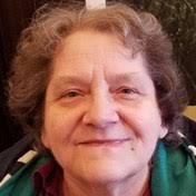 Sparkman Family Obituaries