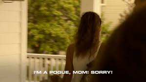 Jun 09, 2021 · see also 'outer banks' first look teases more drama for the pogues in season 2 (photos)john b and sarah are on the run as the stakes are raised. Tnlyagi7wapcwm