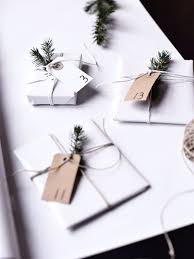 Get the best christmas sales and coupons from your favorite stores and brands. Wrapping And Package Ideas For Online Shops And Etsy Sellers Gifts Christmas Gift Wrapping Christmas Inspiration