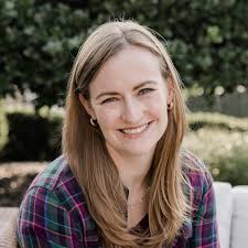 God Has Not Forgotten the People You Love