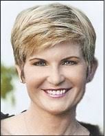 TONYA WHEATLEY Obituary (2013)