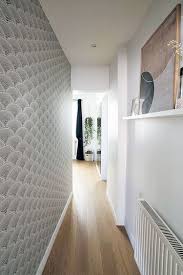 Donnez du style à vos un décor à la limite de la sophistication : Papier Peint Toutes Les Tendances 2021 Pour Vous Inspirer Mesdepanneurs Fr