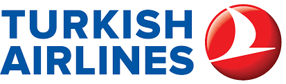 Turkish airlines logo, orange, svg. Datei Turkish Airlines Logo Svg Wikipedia