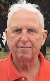 Driscoll Funeral Home