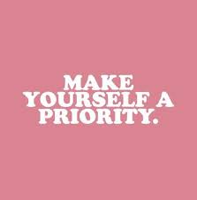 Girlboss Love Practicing Self Love And Lookin Out For 1 Words Inspirational Quotes Cool Words