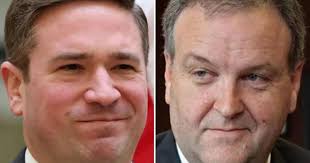 Governor gets to name Wesley Bell's successor, Missouri AG tells Sam Page