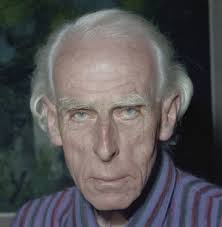 Image of THE EXORCIST, Father Thomas Bermingham, 1973