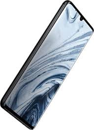 Xiaomi Mi Note 10 Pro Specs Review Release Date Phonesdata