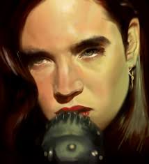 Gerardo Navarrete (@lugernav)