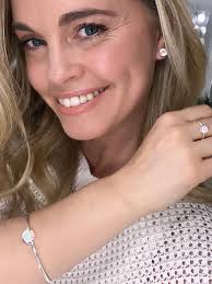 Marie-Francoise Wolff