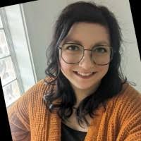 3 "Morgan Rabe" profiles