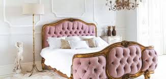 غرف نوم كلاسيك 2020 موقع بيت العز