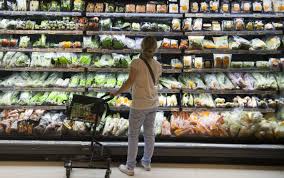 Dieta Per Alleviare Reflusso Gastroesofageo Cosa Mangiare E Quali Cibi Evitare Sky Tg24