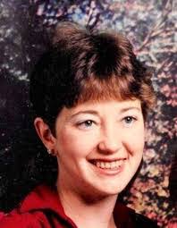 Teresa Jarrett's Instagram, Twitter & Facebook