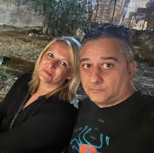 This is Curtis Perry, who played for the Suns in a hockey mask after  suffering a facial fracture that had sidelined him for nine games...