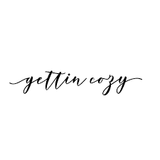 Black White Quotes Instagram Instagram Quotes Pics Instagram Quotes Picture Quotes Good Instagram Captions