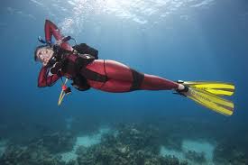 9 Tips For Improving Air Consumption Scuba Diving Quotes Scuba Diving Photography Scuba Diving