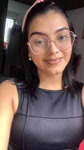 ⚕️👩🏻‍⚕️👩‍💻