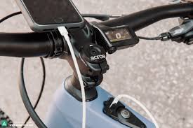 Die Besten Smartphone Halterungen Fur E Bikes Im Test E Mountainbike Magazine