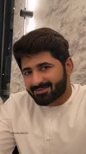 Recuerdos en Dubai con los hermanos Hamad, Faisal, Abdalla, y Mohammed