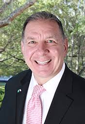 Mario Facella's Instagram, Twitter & Facebook