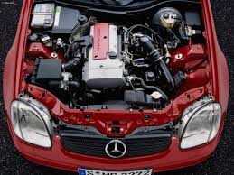 Mercedes Slk R170 1996 2004 Someday Classics Mercedes Slk Mercedes Benz Slk Mercedes Benz Slk 200